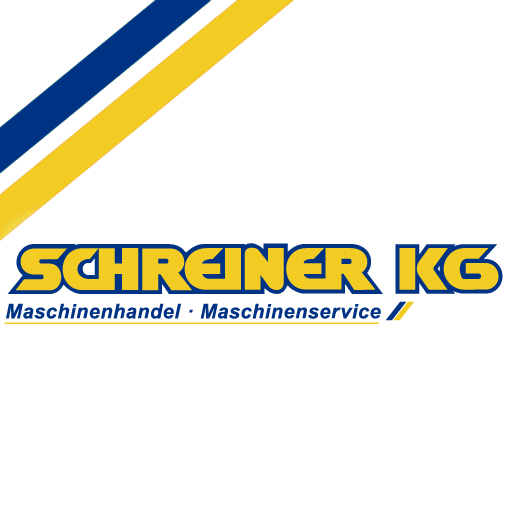 (c) Schreiner-technik.de